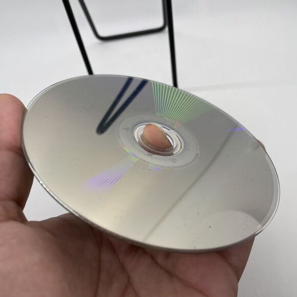 Need For Speed The Run Limited Edition Sony PlayStation 3 PS3 CIB - Picture 10 of 10